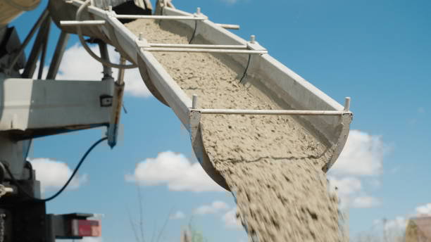 Best Concrete Patio Contractor  in Kingsland, GA