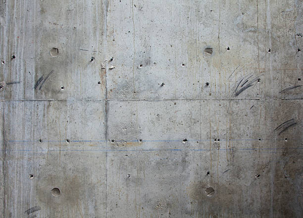 Best Custom Concrete Contractor  in Kingsland, GA